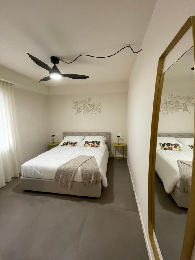 Lucia Holiday Apartments ラツィーゼ エクステリア 写真