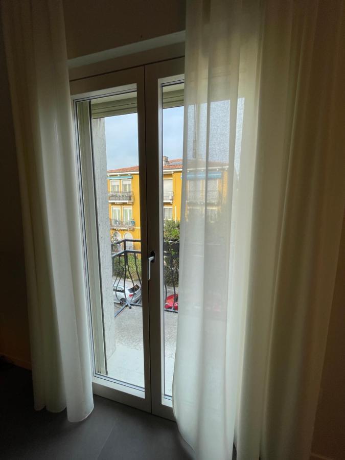 Lucia Holiday Apartments ラツィーゼ エクステリア 写真