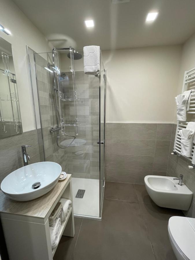 Lucia Holiday Apartments ラツィーゼ エクステリア 写真