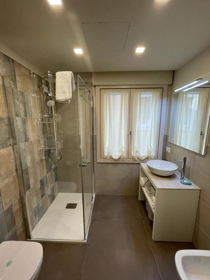 Lucia Holiday Apartments ラツィーゼ エクステリア 写真